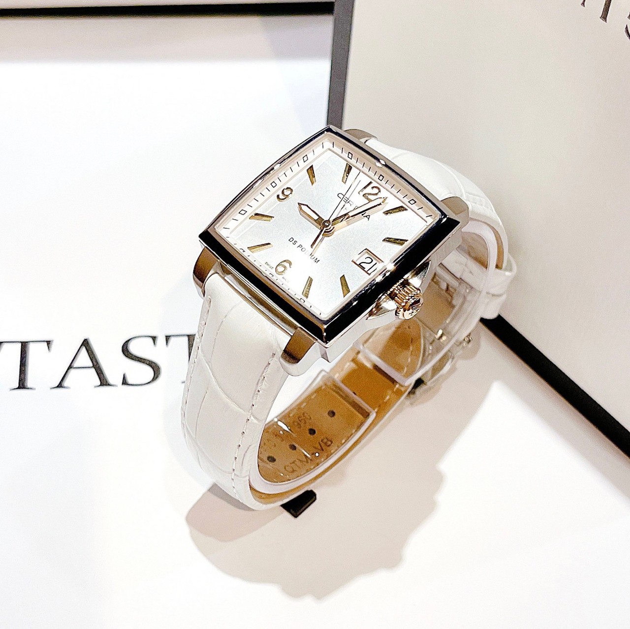 MSP: 190568.THAID.SWISS.WOMEN